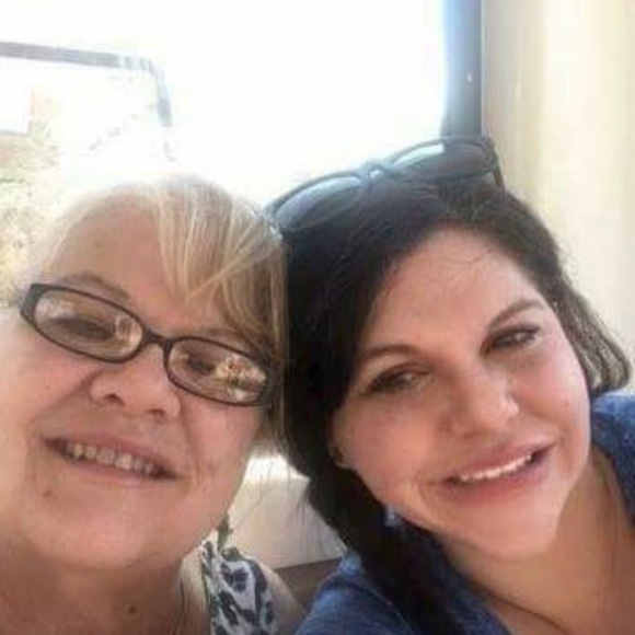 Meet your Posher, Li - Picture 7 of 8